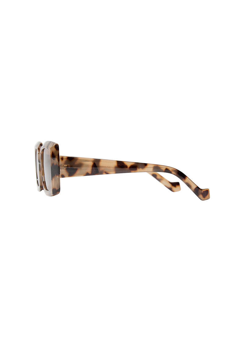 Soyaconcept Runna 1 Sunglasses Women Variant 4 - Soyaconcept