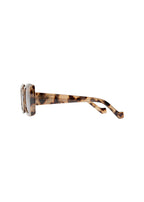 Soyaconcept Runna 1 Sunglasses Women Variant 4 - Soyaconcept