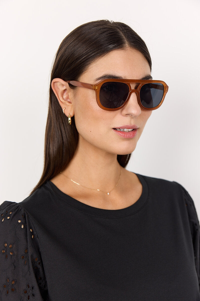Soyaconcept Runna 1 Sunglasses Women Variant 5 - Soyaconcept