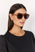 Soyaconcept Runna 1 Sunglasses Women Variant 5 - Soyaconcept