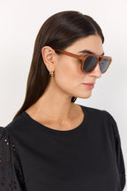 Soyaconcept Runna 1 Sunglasses Women Variant 5 - Soyaconcept