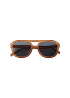 Soyaconcept Runna 1 Sunglasses Women Variant 5 - Soyaconcept
