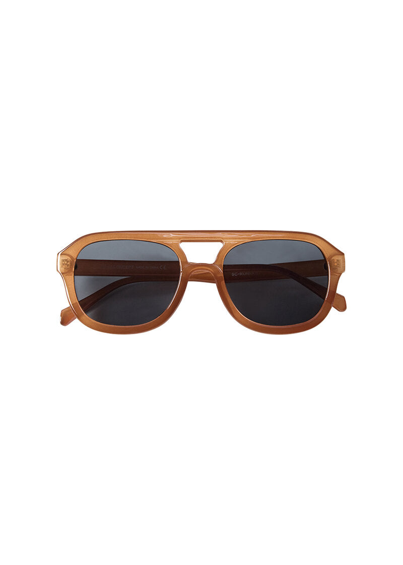 Soyaconcept Runna 1 Sunglasses Women Variant 5 - Soyaconcept