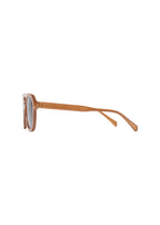 Soyaconcept Runna 1 Sunglasses Women Variant 5 - Soyaconcept