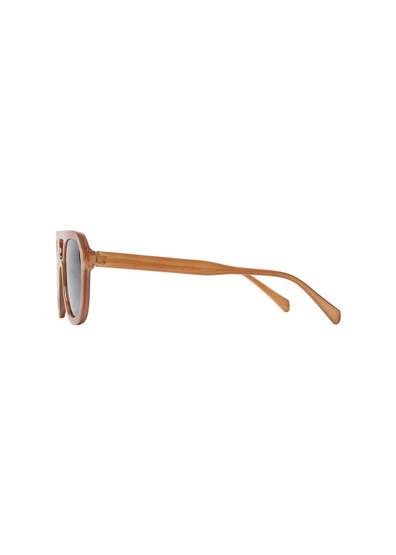 Soyaconcept Runna 1 Sunglasses Women Variant 5 - Soyaconcept