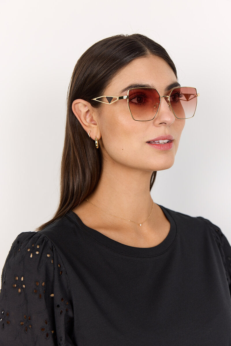 Soyaconcept Runna 1 Sunglasses Women Variant 6 - Soyaconcept