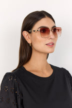 Soyaconcept Runna 1 Sunglasses Women Variant 6 - Soyaconcept