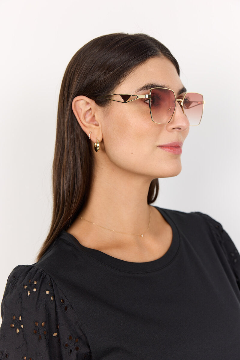 Soyaconcept Runna 1 Sunglasses Women Variant 6 - Soyaconcept