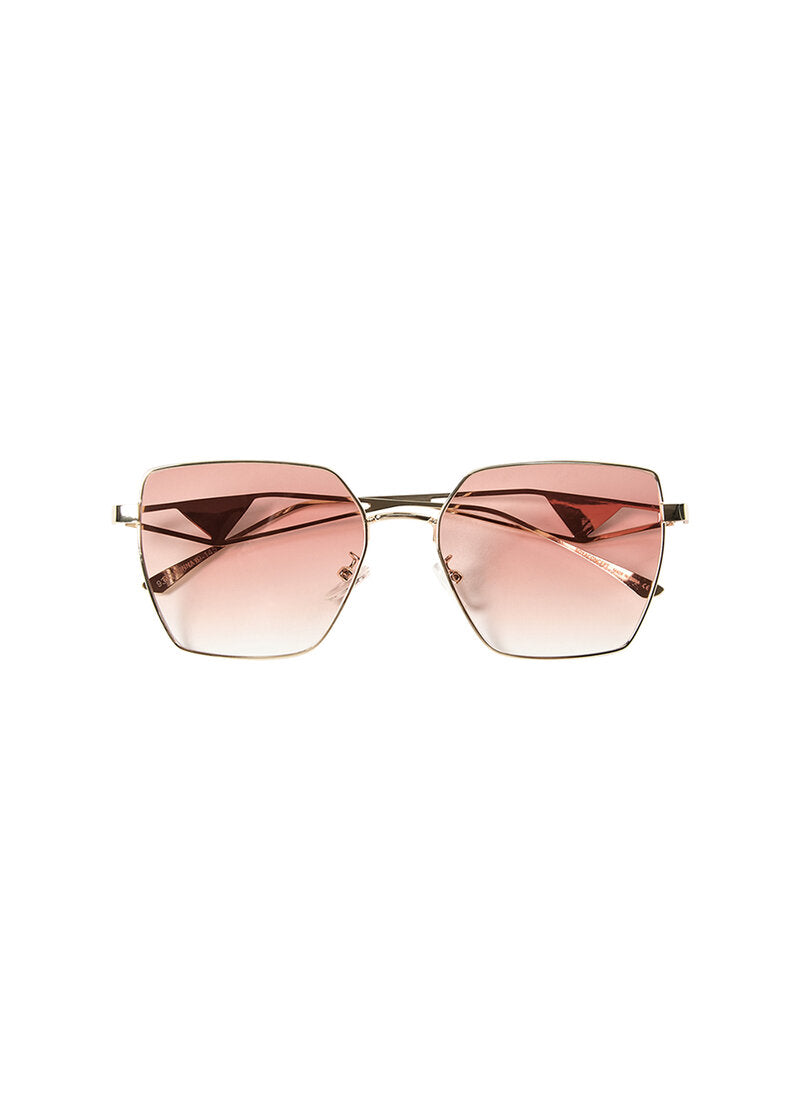 Soyaconcept Runna 1 Sunglasses Women Variant 6 - Soyaconcept