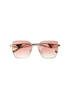 Soyaconcept Runna 1 Sunglasses Women Variant 6 - Soyaconcept