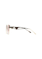 Soyaconcept Runna 1 Sunglasses Women Variant 6 - Soyaconcept