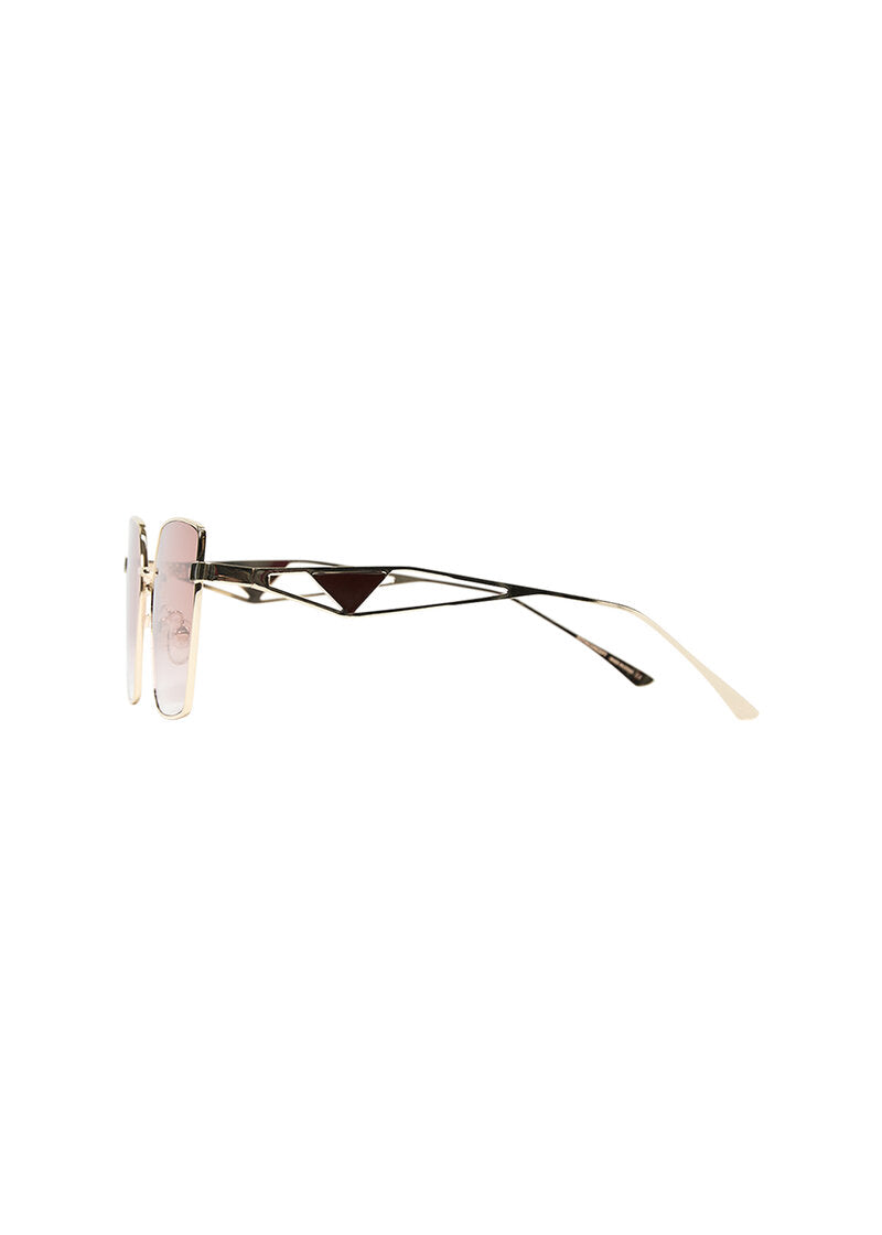 Soyaconcept Runna 1 Sunglasses Women Variant 6 - Soyaconcept