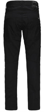 Jack & Jones Stan Jeans Men's Black