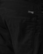 Jack & Jones Stan Jeans Men's Black