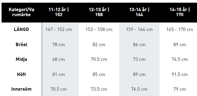 Gradient Training T-shirt Junior Grey Marl Adidas
