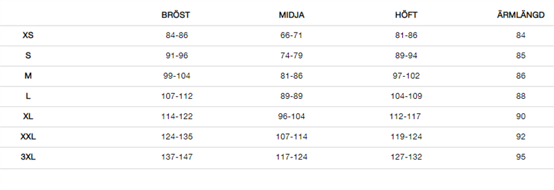 Stratos Skaljacka Svart Herr - The North Face