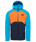 The North Face Men's Stratos Shell Jacket - The North Face