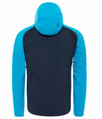 The North Face Men's Stratos Shell Jacket - The North Face