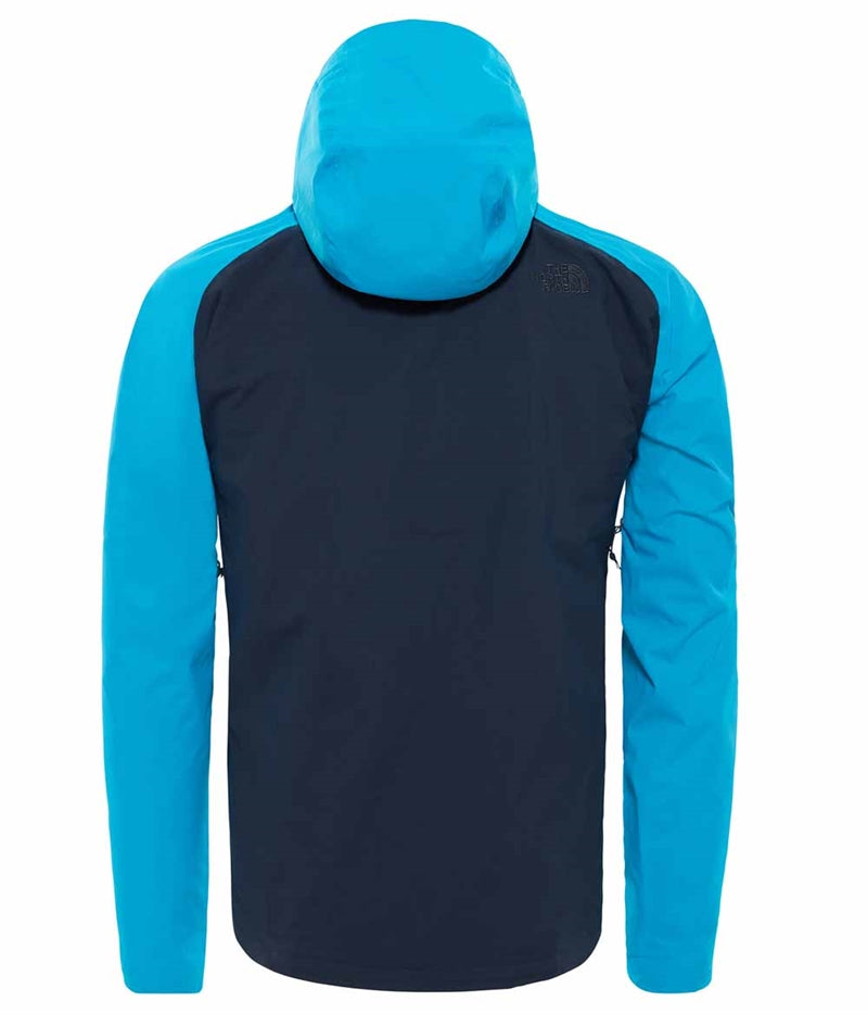 The North Face Men's Stratos Shell Jacket - The North Face