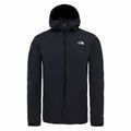 Stratos Skaljacka Svart Herr - The North Face