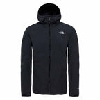 Stratos Skaljacka Svart Herr - The North Face