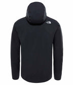 Stratos Skaljacka Svart Herr - The North Face