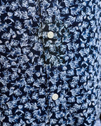 Summer Patterned Shirt Men Night Sky | Smilebutiken - Jack & Jones