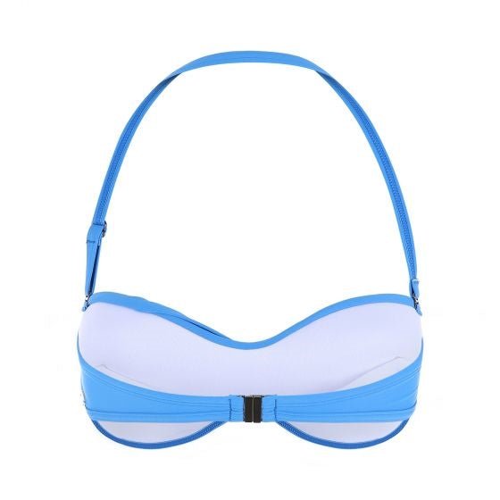 Solids Bikini Top Women Surf Sunseeker