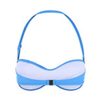 Solids Bikini Top Women Surf Sunseeker