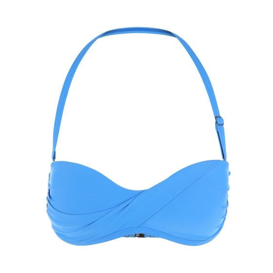 Solids Bikini Top Women Surf Sunseeker