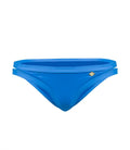 Solid Bikini Bottom Women Surf Sunseeker