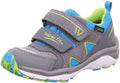 Sport5 GORE-TEX Sneaker Kids Grey - Superfit