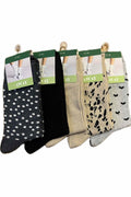 Take Away 5-pack Strumpor Dam Mix WIGES