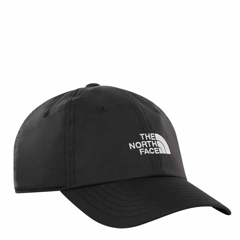 Cap Kids Black THE NORTH FACE