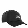 Cap Kids Black THE NORTH FACE