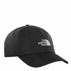 Cap Kids Black THE NORTH FACE