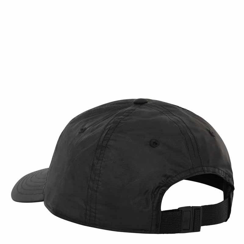 Cap Kids Black THE NORTH FACE