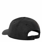 Cap Kids Black THE NORTH FACE