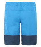 The North Face Class Swim Shorts Junior Blue - The North Face