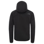 Dryzzle Skaljacka Herr Black - The North Face