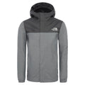 Resolve Reflective Skaljacka Junior Grå - The North Face