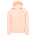 Resolve Reflective Skaljacka Junior Rosa - The North Face