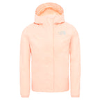 Resolve Reflective Skaljacka Junior Rosa - The North Face