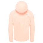 Resolve Reflective Skaljacka Junior Rosa - The North Face