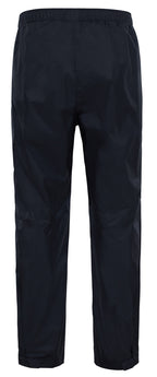 The North Face Venture 1/2 Zip Shell Pants Men's Black - The North Face