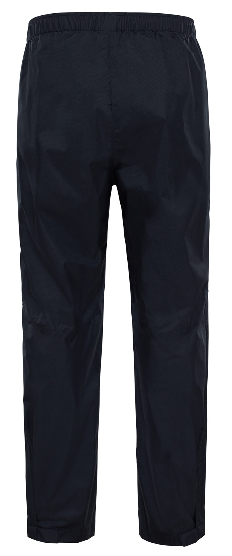 The North Face Venture 1/2 Zip Shell Pants Men's Black - The North Face