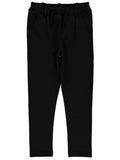 Tida Pant Kids Black Name it
