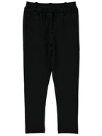 Tida Pant Kids Black Name it