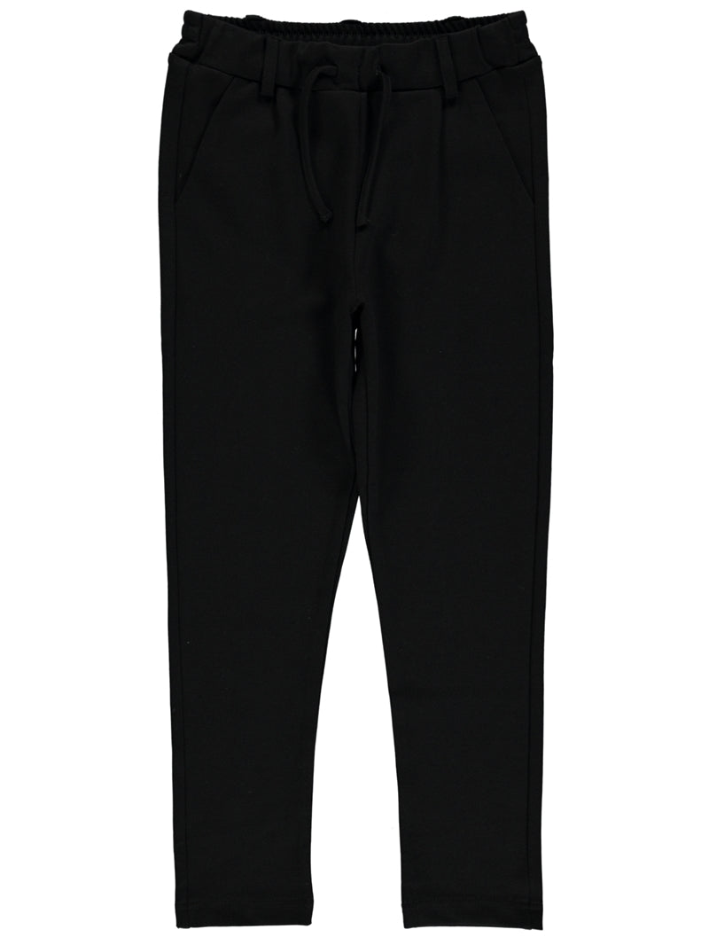 Tida Pant Kids Black Name it
