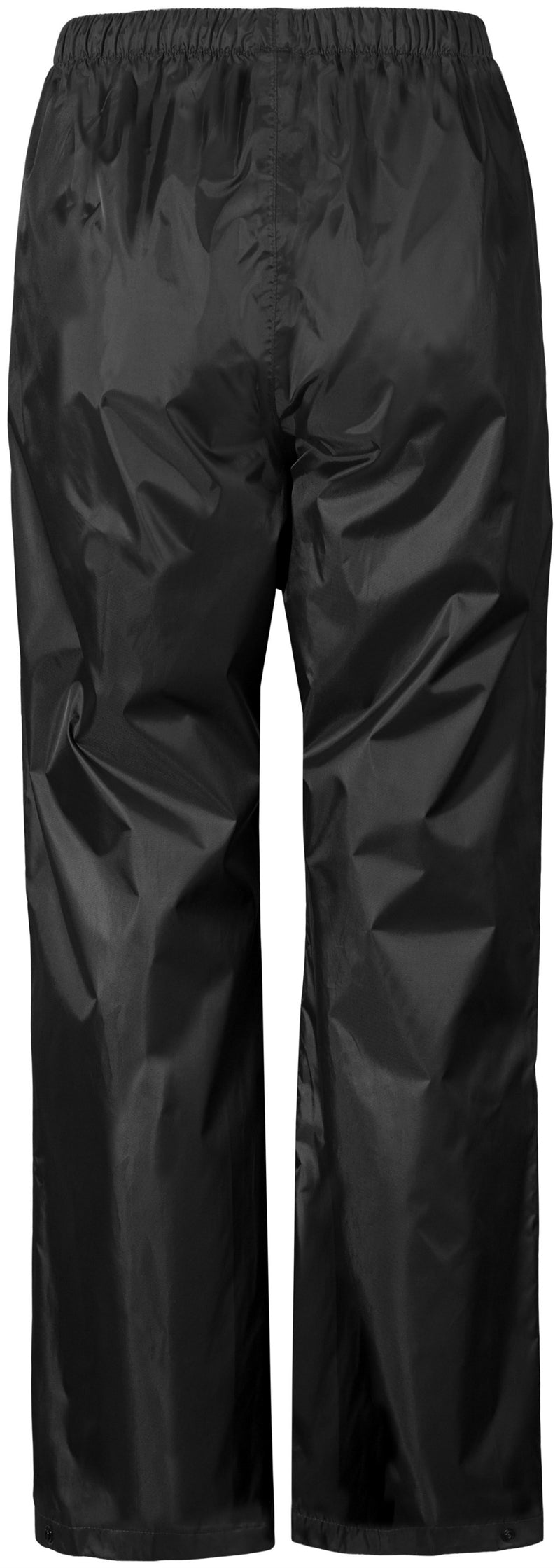 Tigris Rain Set Junior Bubble Gum Didriksons
